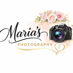 Maria's Photography avatar