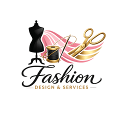zeedamsy fashion designer & service avatar