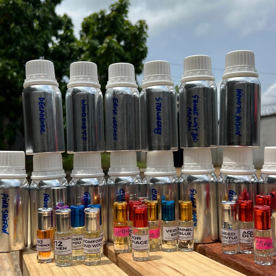 Megs_scentss & more