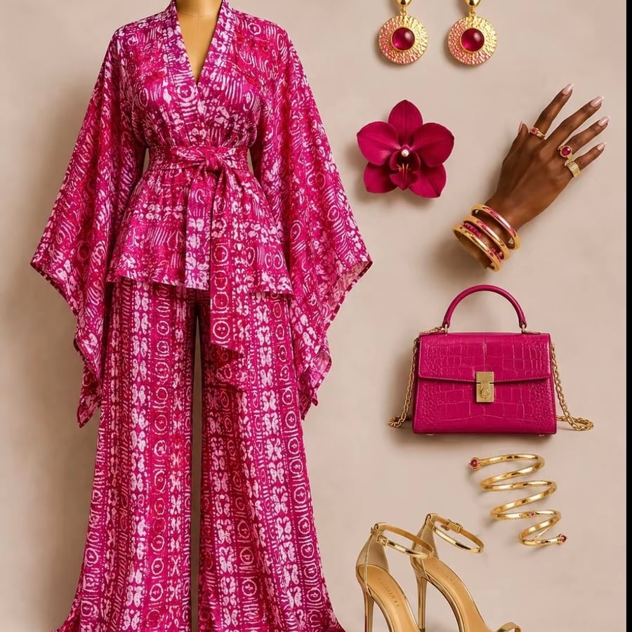 READY TO WEARS