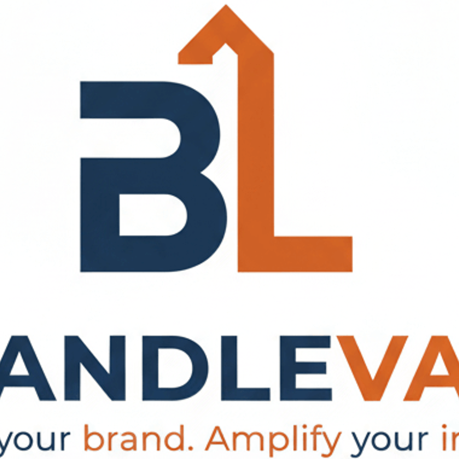 Brandlevate Technologies