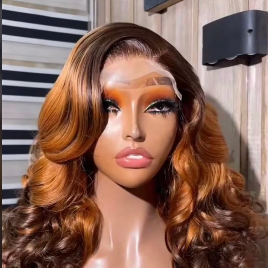 3 tone bounce with 5by5 closure