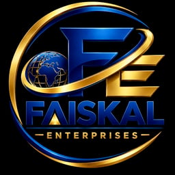 FAISKAL Enterprises avatar