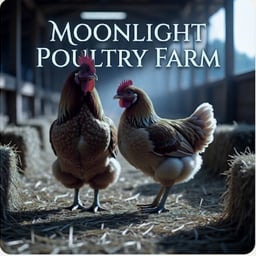 Khainan Farm Enterprises avatar