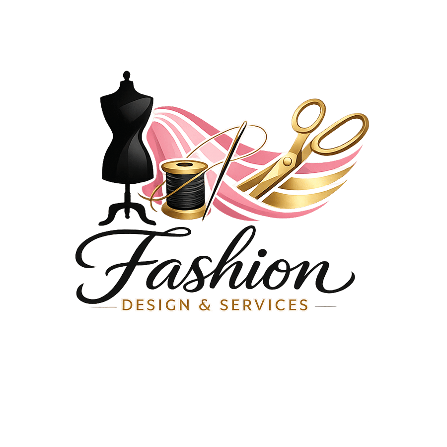 zeedamsy fashion designer & service