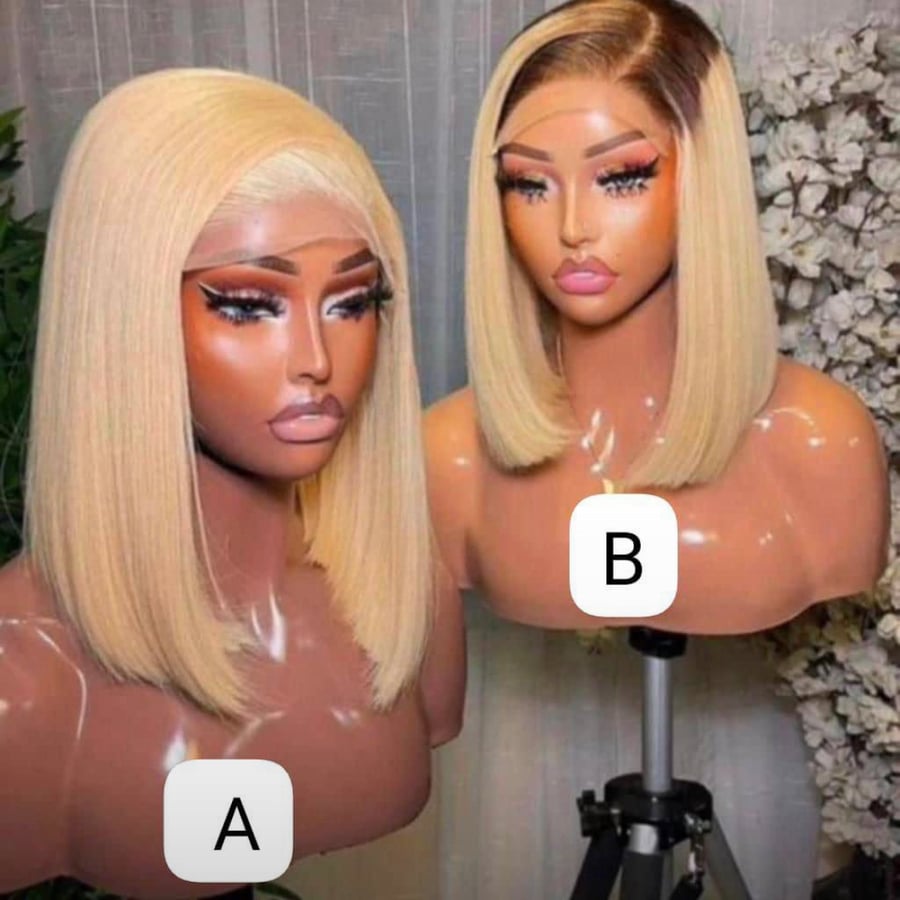 Silkystraight