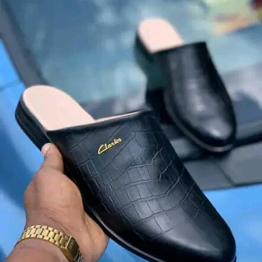 Stars classic Footwears