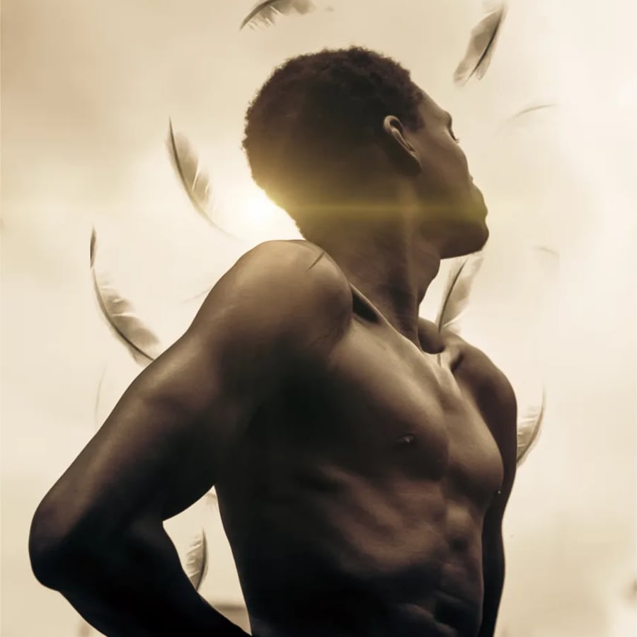 Even Here, We Are Free