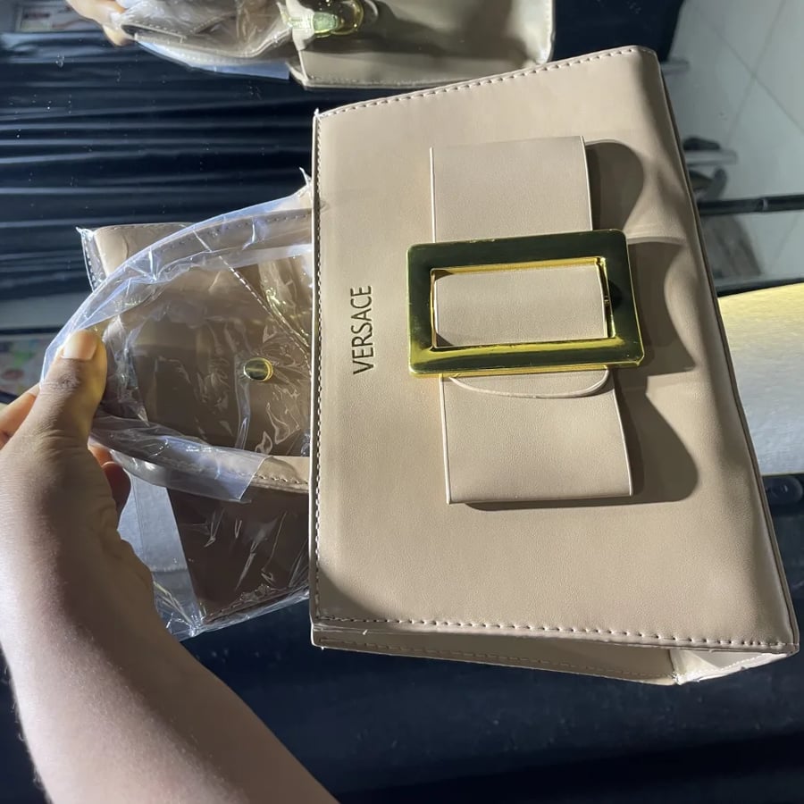 BAGSBYIF