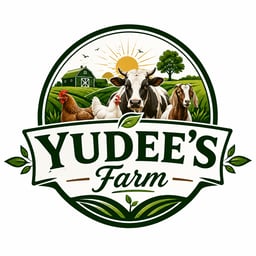 YUDEE'S FARM avatar