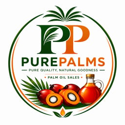 Purepalms avatar