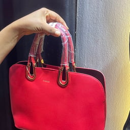 BAGSBYIF avatar