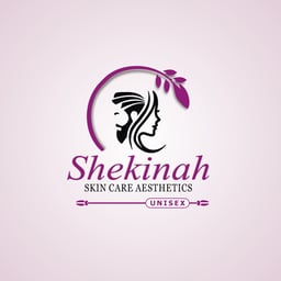 Shekinah Skincare Aesthetic avatar