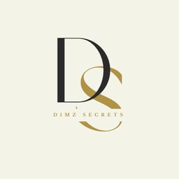 Dimz Secrets avatar