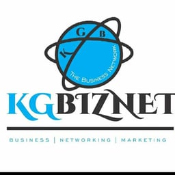 Kalixto Grass-Root Business Concepts avatar