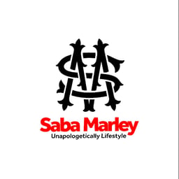 Saba marley unapologetically lifestyle avatar