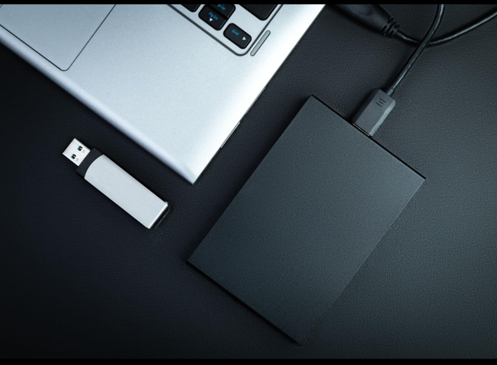 Hp laptop computers and desktops. Accessories of various kinds affordable @
