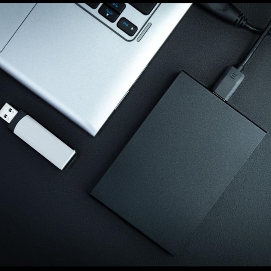 Hp laptop computers and desktops. Accessories of various kinds affordable @