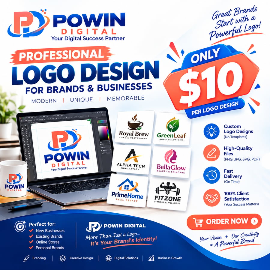 Gods'power Godwin Eyo