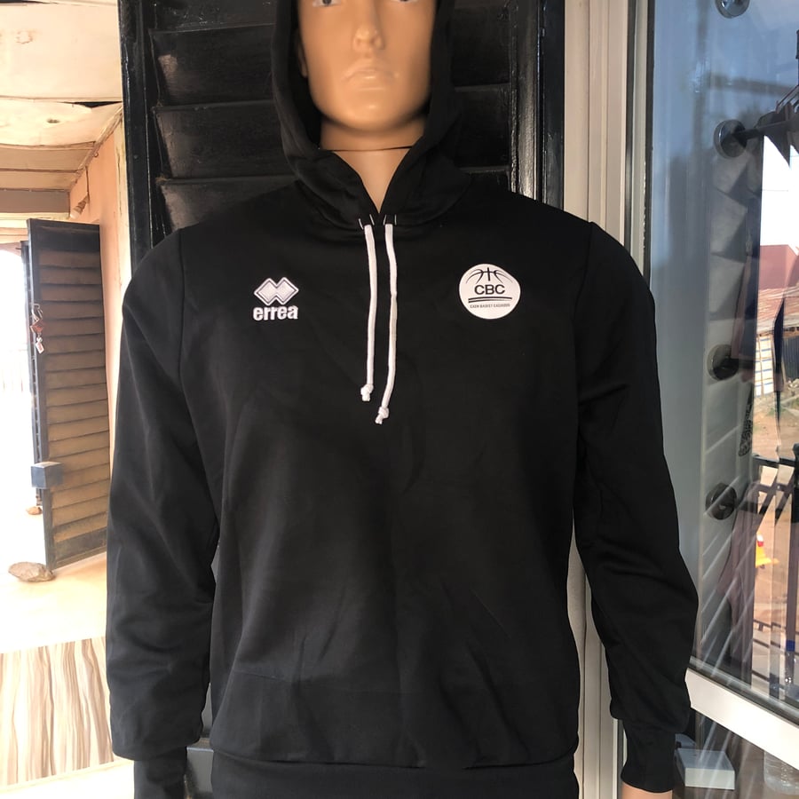 Providing the community with quality fashions.