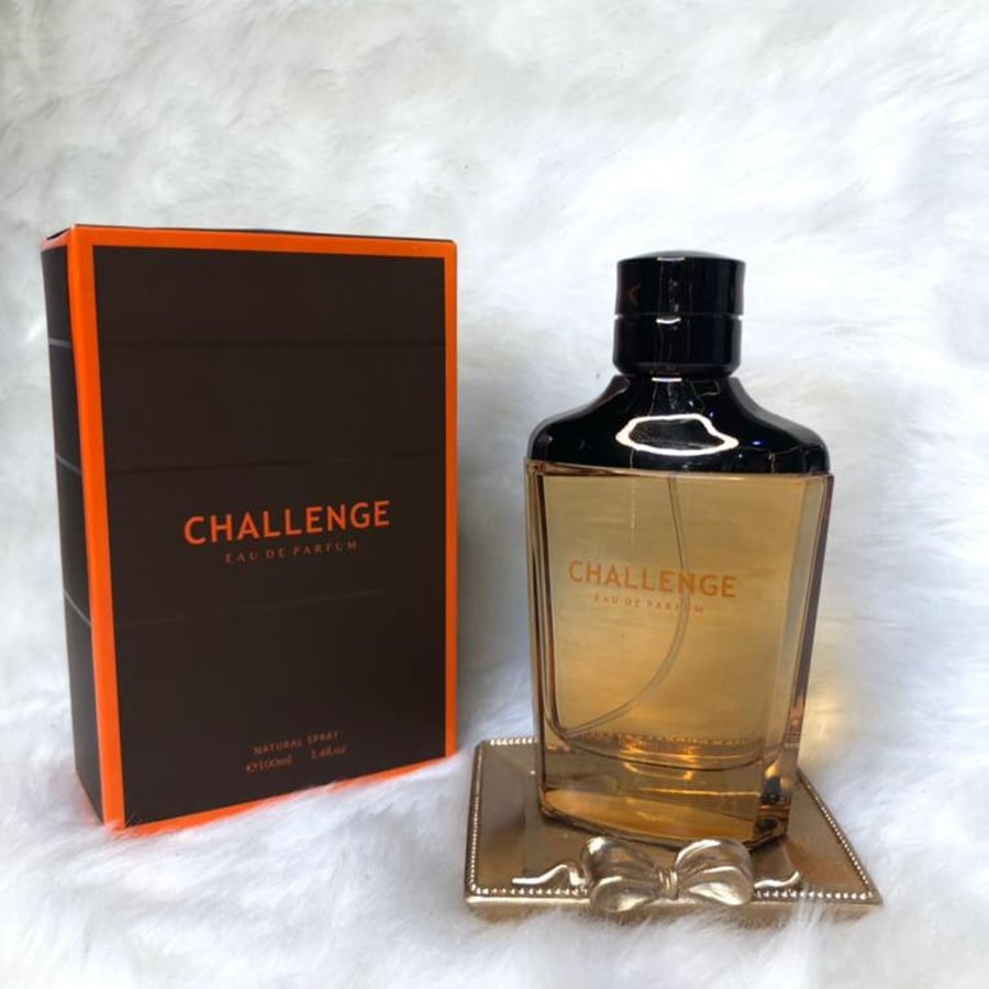 Clean-Feel Body Care Set