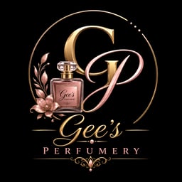 Gee's perfumery avatar