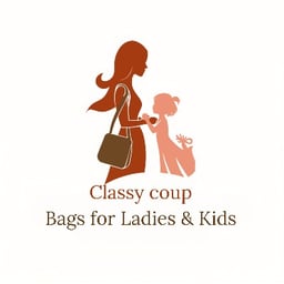 Decipher Coup avatar