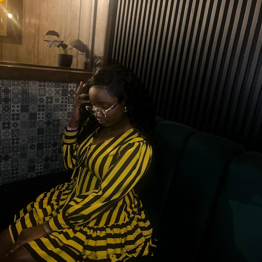 Unisex Two piece sets and vintage dress