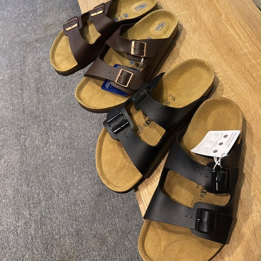 Birkenstock Arizona Sandals