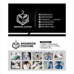 Anderson___Couture avatar