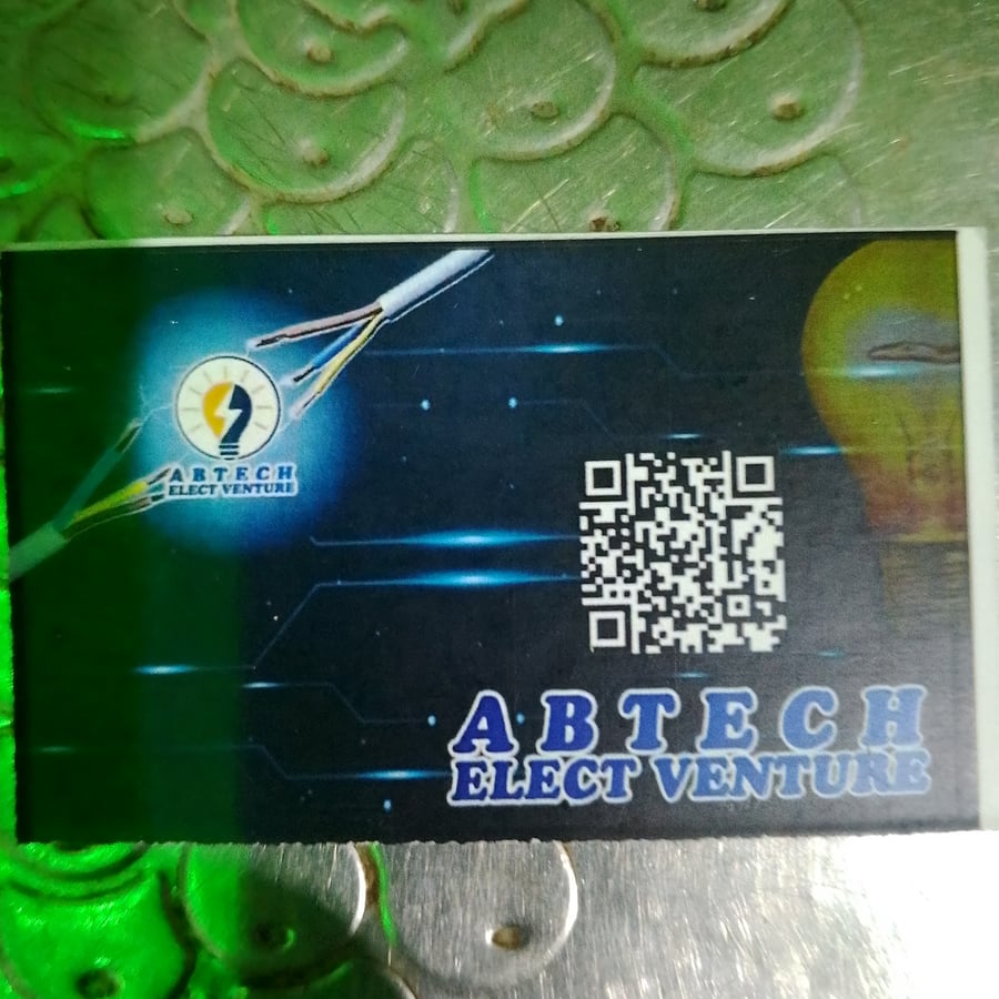 CCTV cameras , satellite dish , house wiring and solar installation , and sale