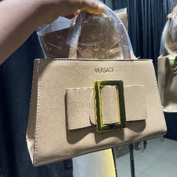 BAGSBYIF avatar
