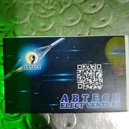 Abtechelect Ventures avatar
