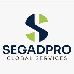 SEGADPRO GLOBAL LIMITED avatar