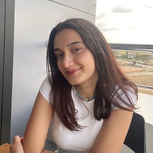 Azra