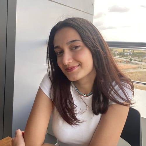 Azra