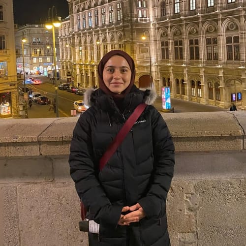 Zeynep