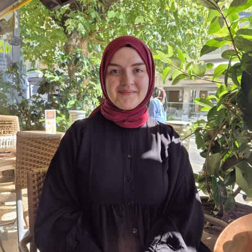 Saliha