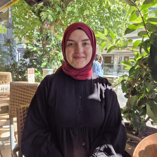 Saliha