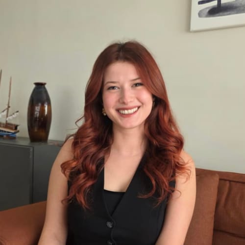 Dilara