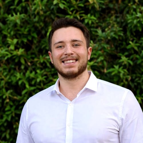 Hasan Efe BÜYÜKYIĞIT