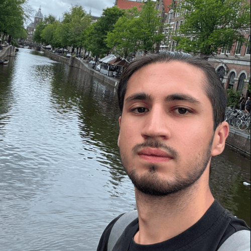 Alihan