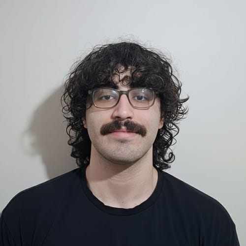 Deniz