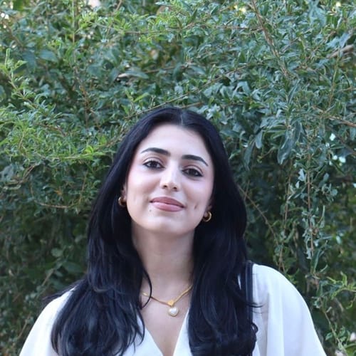 Ayşegül
