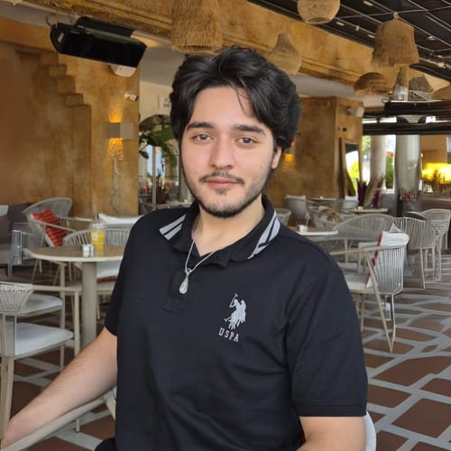 Doğukan
