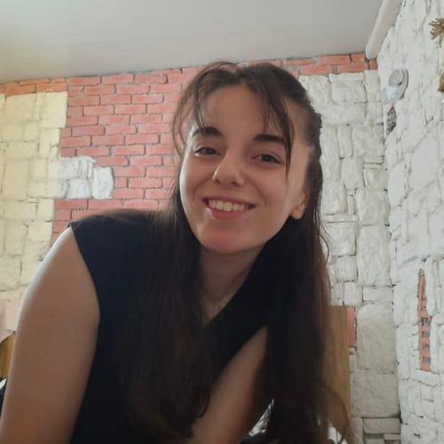 İrem