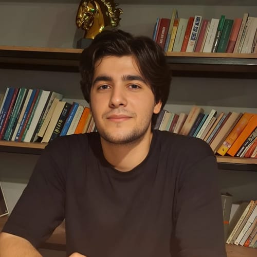 Eyüp Turhan