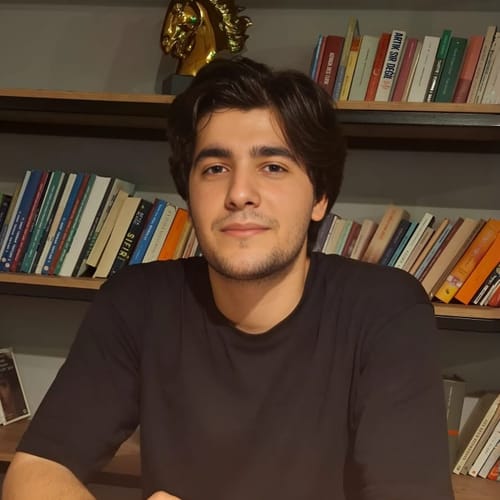Eyüp