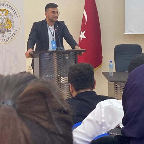 Osman Çelikbaş