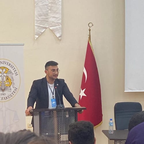 Osman Çelikbaş